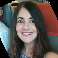 Laura Sala