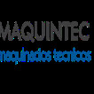 MAQUINADOS TECNICOS