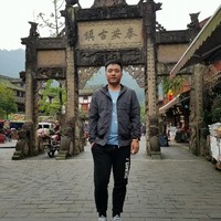 徐春雨