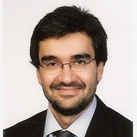 Jaume Samaranch Santaren