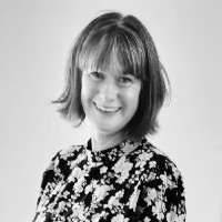 Tracey Nadin