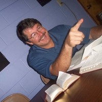 Curt Survance