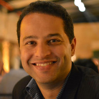 Adriano Gomes Cesar