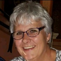 Michelle Wynne (MCMI)
