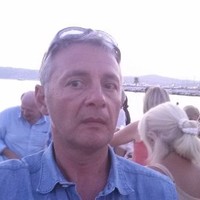 pascal COUCHEY