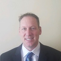 James Webb