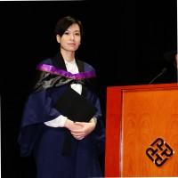 Teresa Lai