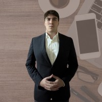 Rui Martinho