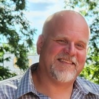Michael Schoenherr
