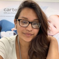 Elizabeth Quevedo