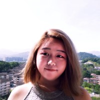 Cherlyn Lee