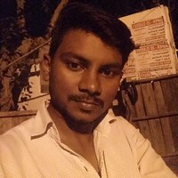 Ankit Kashyap