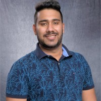 Aqib Aleem