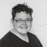 Megan Lenaghan