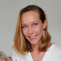 Anna Ivankina