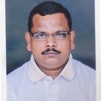 Sankar Pillai