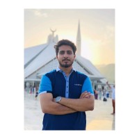 Bilal Arshad