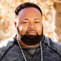Kendall Phillips, Mba Project Management