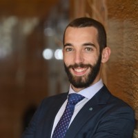 Michel Boutros