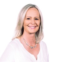 Anita Gartwyl