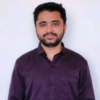 Rohit Kalpavruksha