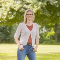 Joyce Bredenoort-Middelkamp GRMC®