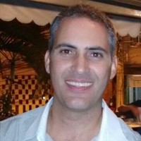 Alisson Gonçalves De Almeida