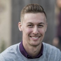 Drake Quigley