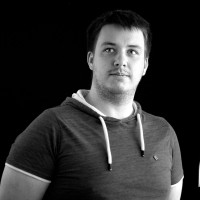 Matej Vidmar