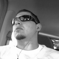 Dillon Smith