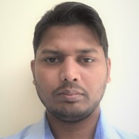 Pawan Gupta