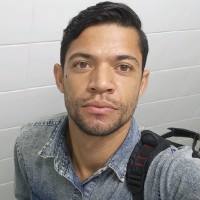 Lucas Coelho