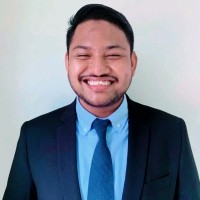 Putra Aizat Maizan