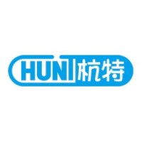 Hunt Electronic