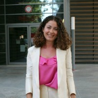 Letizia Marcantognini