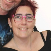 Karine Maret
