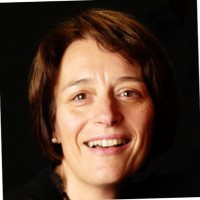 Petra De Scheemaeker