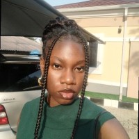 Monjola Abe