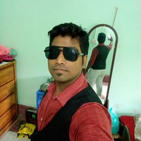 Jiaur Rahman