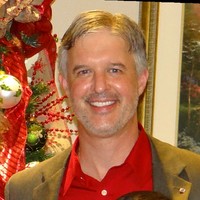 James Kaufman