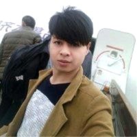 郭孟杨