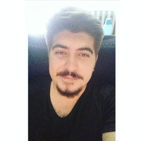 Berkan Akça