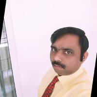 SHIJOMON JOSE