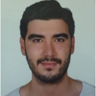 Yiğit Çetin