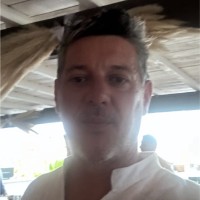 Johan Esteve
