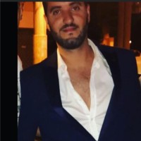 Samir Zerrouki