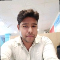 Tapish Kumar