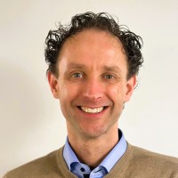 Peter de Haan