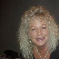 Cheryl Pinkham