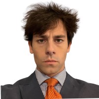 Lorenzo Fagiani